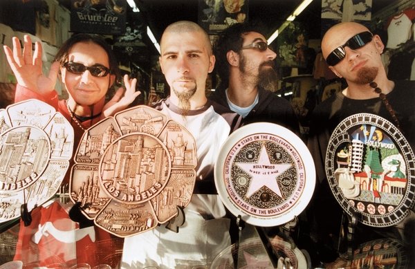 YandexMusic profile picture