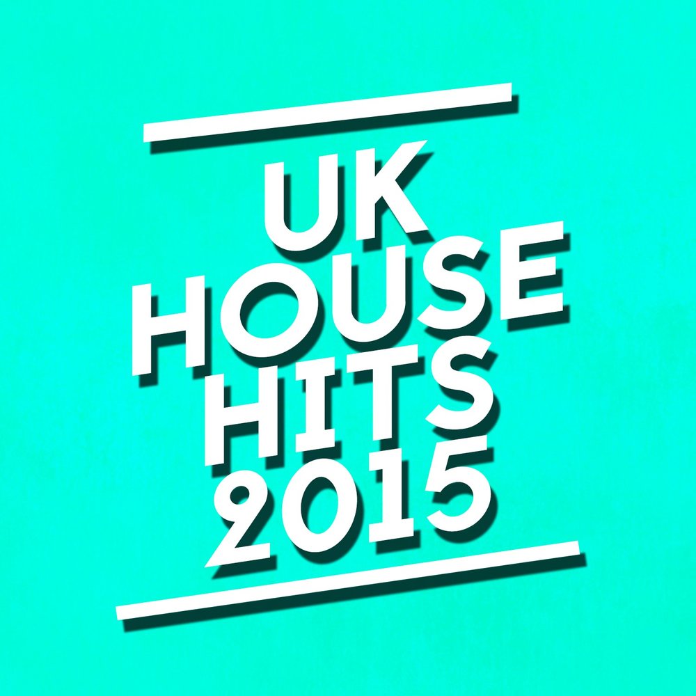 Hit House. Record House Hits. House hits mix