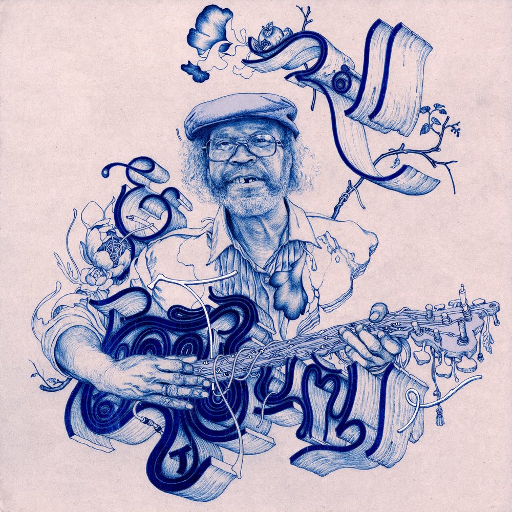 Boyce. R s music. R&s records. блюзмен r. R&b.