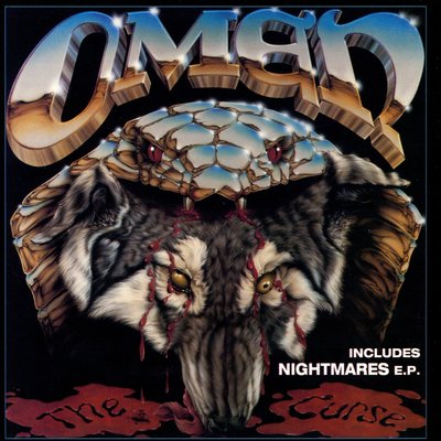 Omen песня текст. Омен книга. Omen песня текст. Omen песня текст. Музыкальный альбом omen 90.