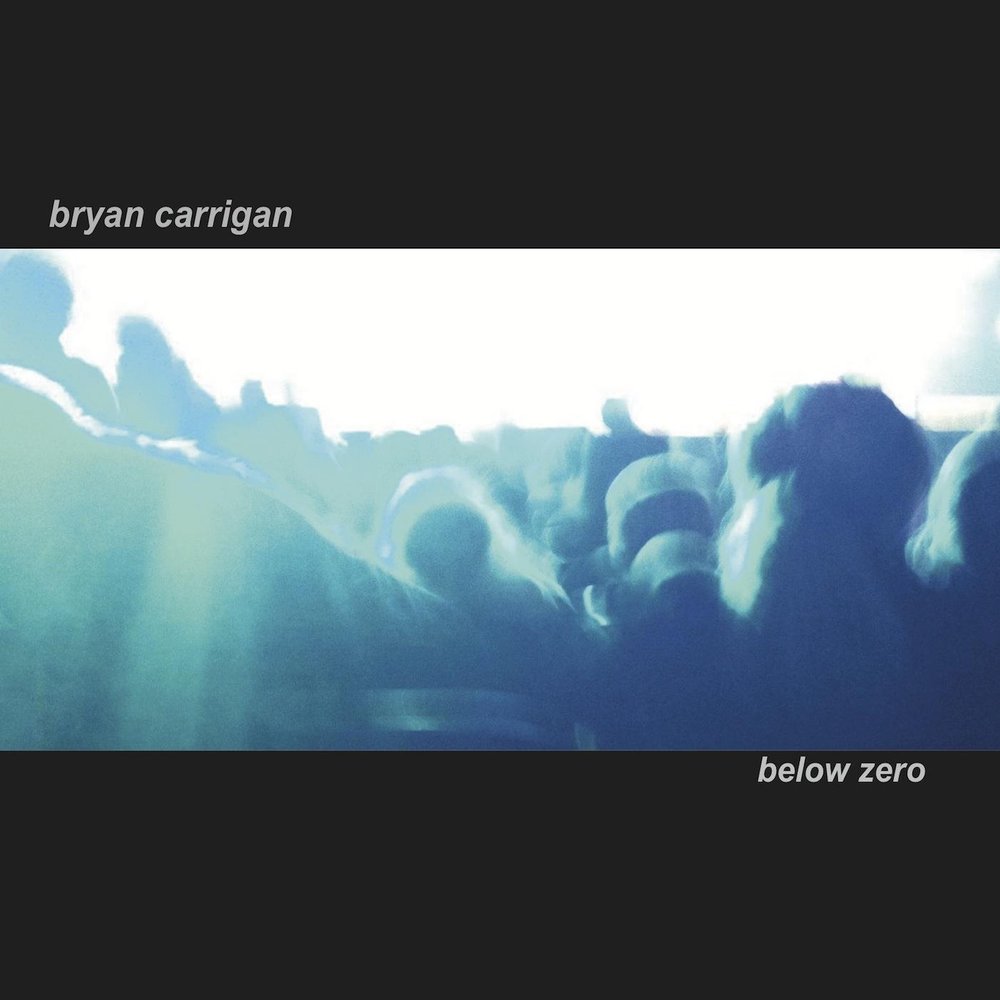 They move below. Below zero песня.