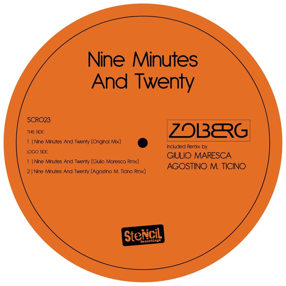 Nine minutes. Nine minutes. Nine minutes. 9 минут книга. Nine minutes.