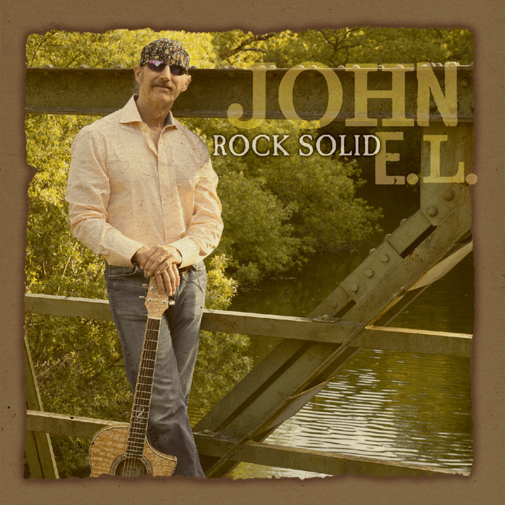 Joy - touch by touch (john. John e s песни. Remix). Only you роберто дзанетти. John savage hair.