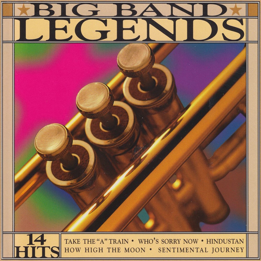 Blue Moon Orchestra Will U Love Me Blue Moon Orchestra Will U Love Me
