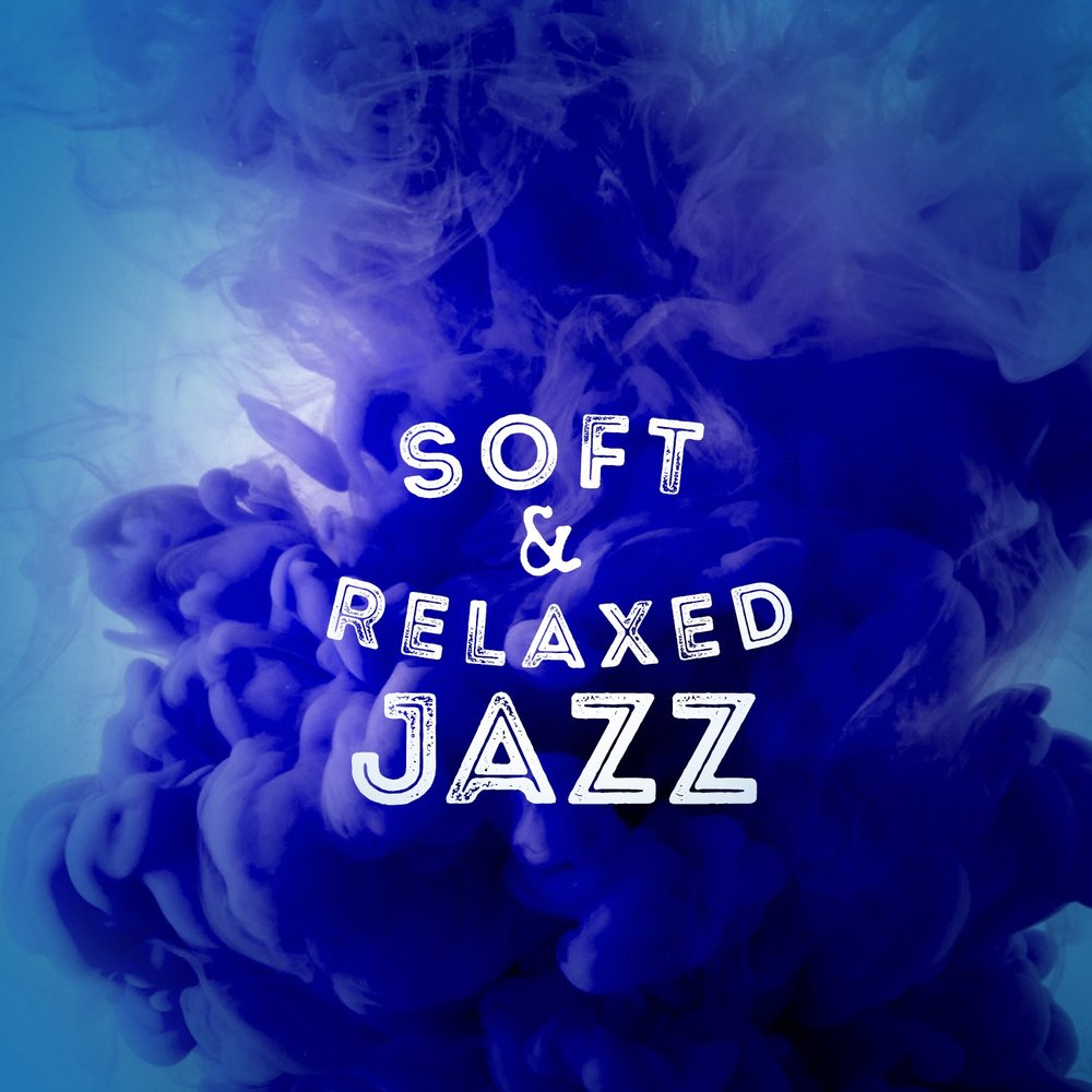 Soft jazz