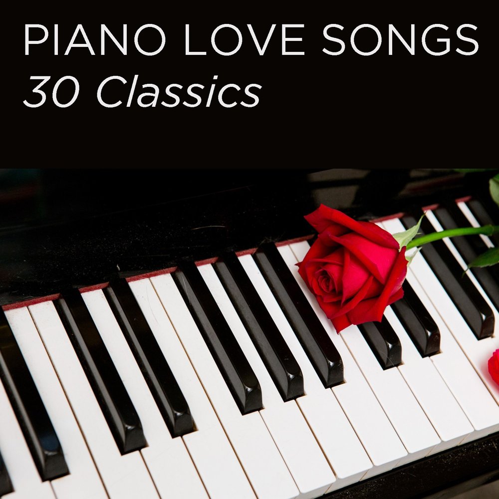 обои i love piano. лав пиано. I love piano. Love piano магазин спб. я люблю пианино.