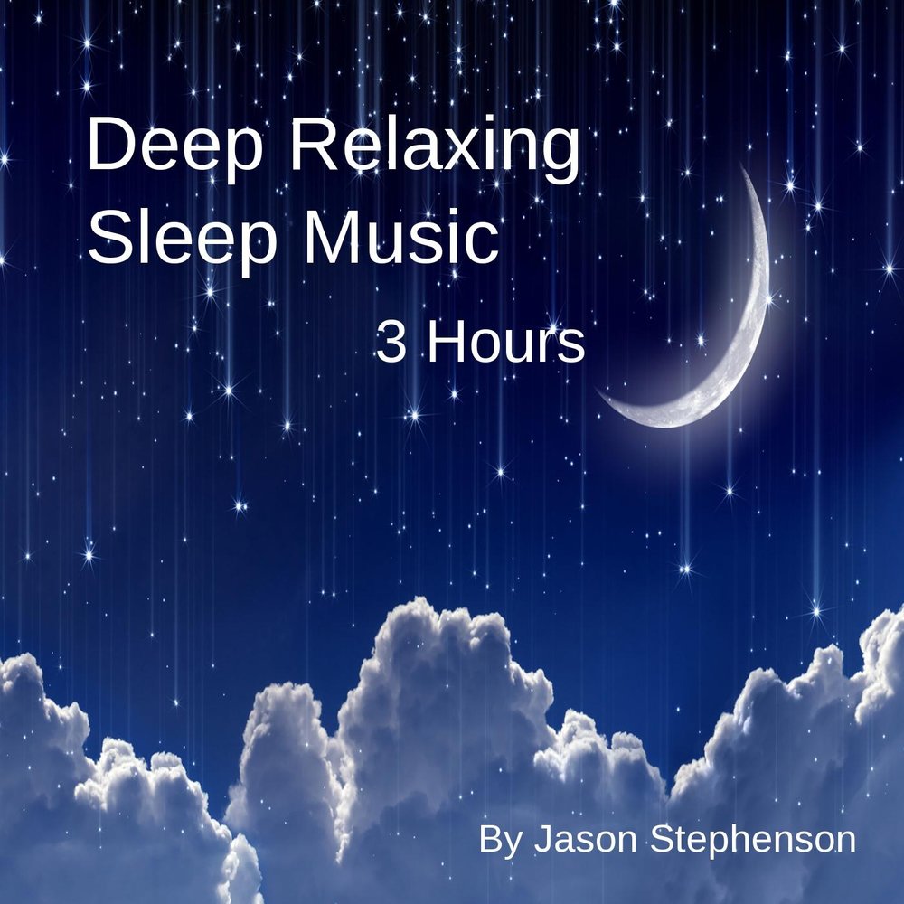 Deep relax music. Relaxing Sleep Music. Релакс для сна. Sleep Music. Deep Relax.