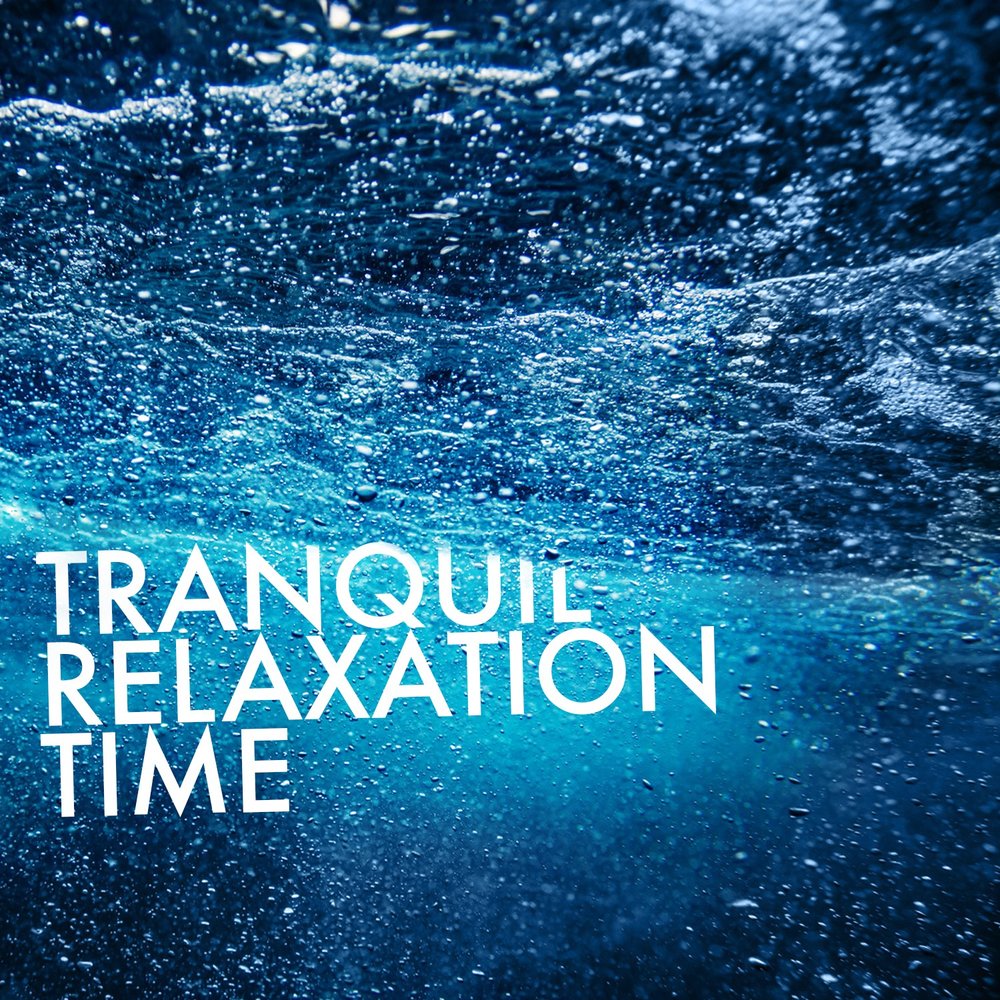 Relax time. Relax time 3d текст. Relax time Laflamme. Relaxation time