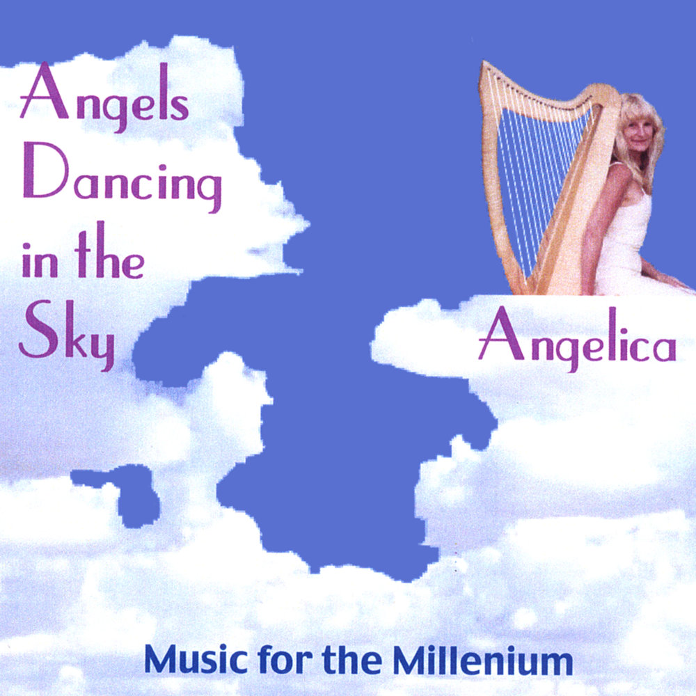 Angelica heaven. Angel Embrace. Soaring through the Sky. Angelica_Dreams_come. Two Angels Embrace picture.