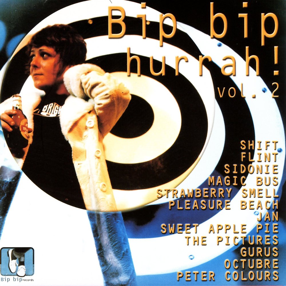 track-cover