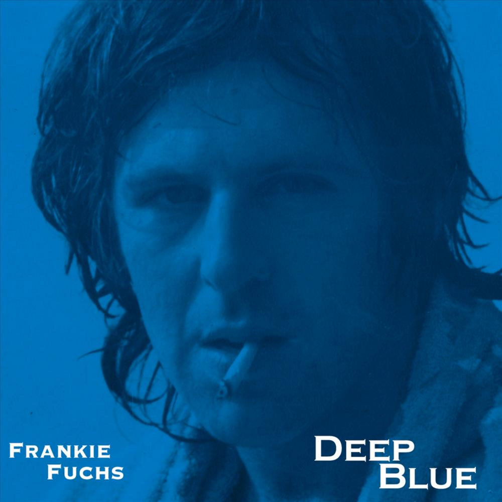 Frankie bleu Moses Theme.