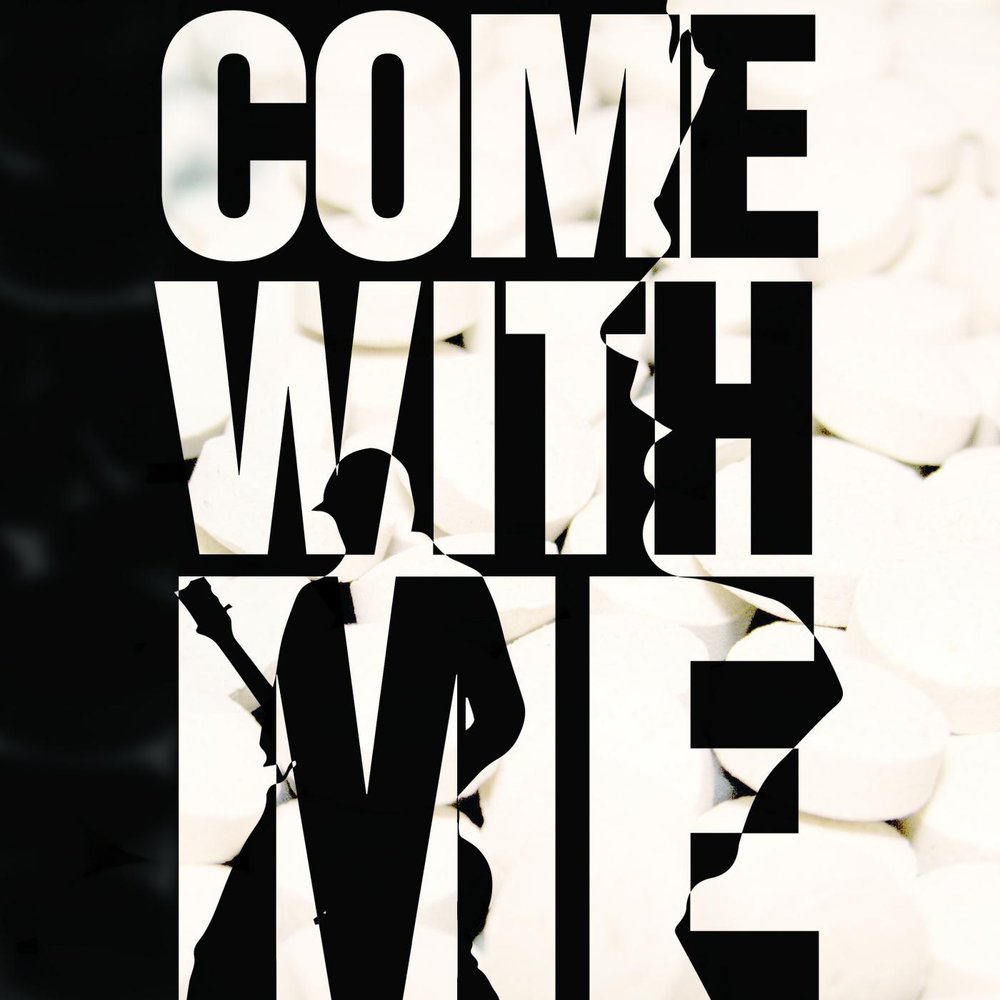 Come white me. Come with me. Come with me come. Come with me игра. DEEPTURCO - come with me.