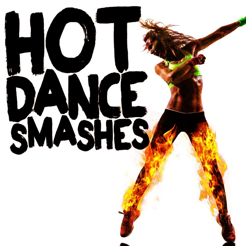 Hot dance. Хот дэнс. Горячо дэнс. Танцы hot me что это. Hits 2015 (2014).