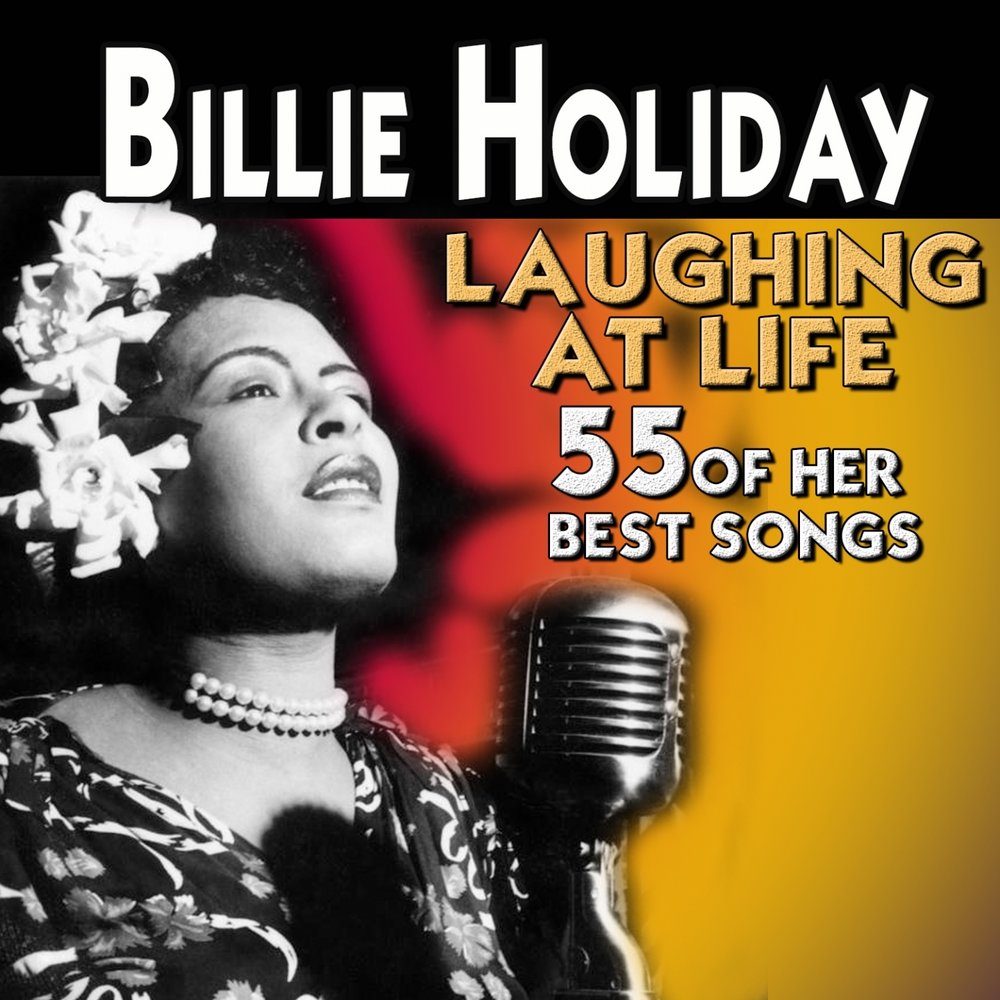 Billie Holiday. Билли Холидей слушать. Холидей слушать.