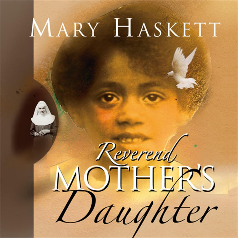 Сирша ронан две королевы. Until the end of the party. Mary us to play. Beyonce proud mary. Mary us to play.