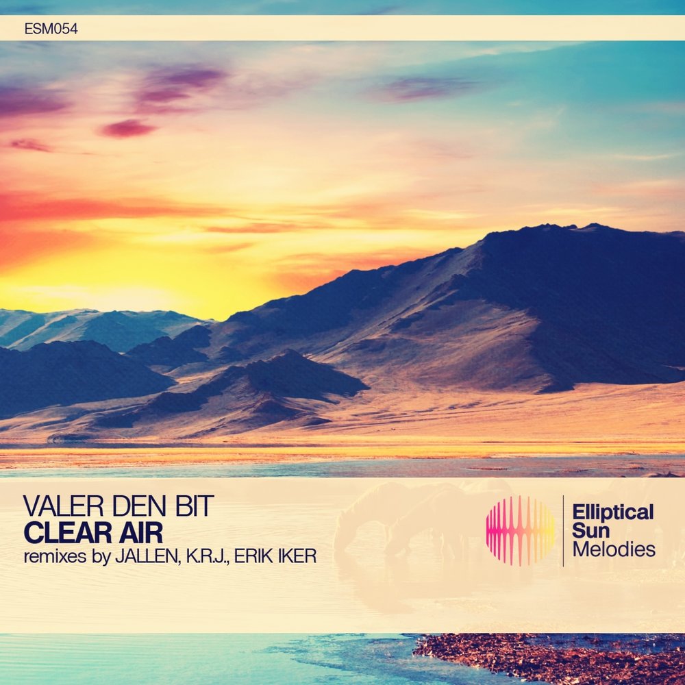 Cleared песня. Air альбомы. Clear the Air. Cleaner Air песня. Cleared Remix текст.