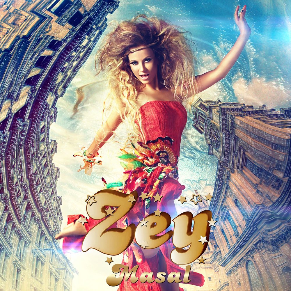 турецкая песня. песня масал. песня масал. песня масал. песня масал.