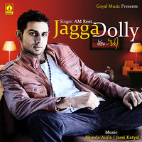 artist-cover