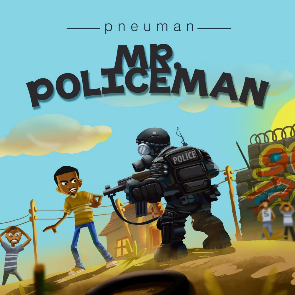Mr policeman. Мистер полисмен. Policeman песня. Песня Mister policeman. Песня Hey Mister policeman.