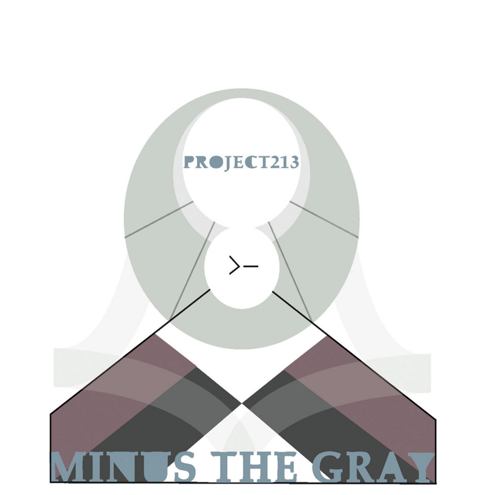 Again project. Again project. Again project. Damage control в травматологии. Wipe the slate clean.