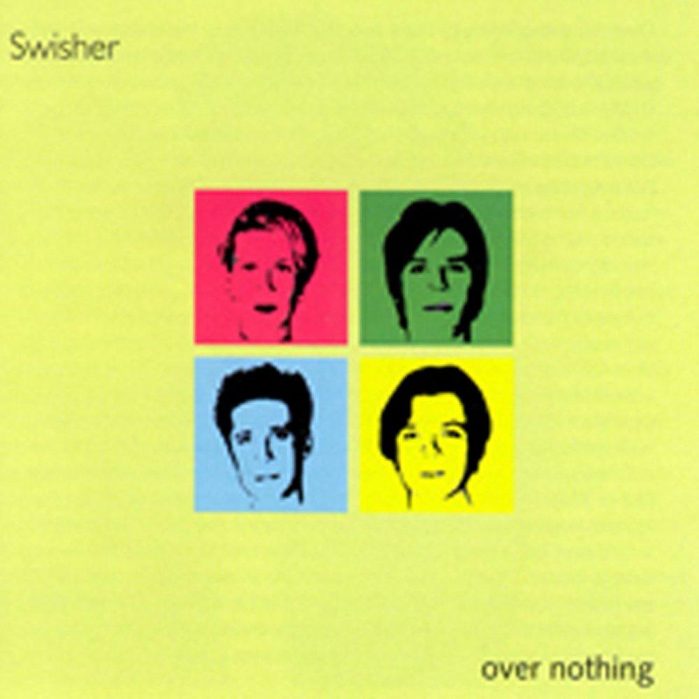 Рэмбо my war is over. Nothing is over rambo. Рэмбо ничего не закончено. Oh land. Over nothing.