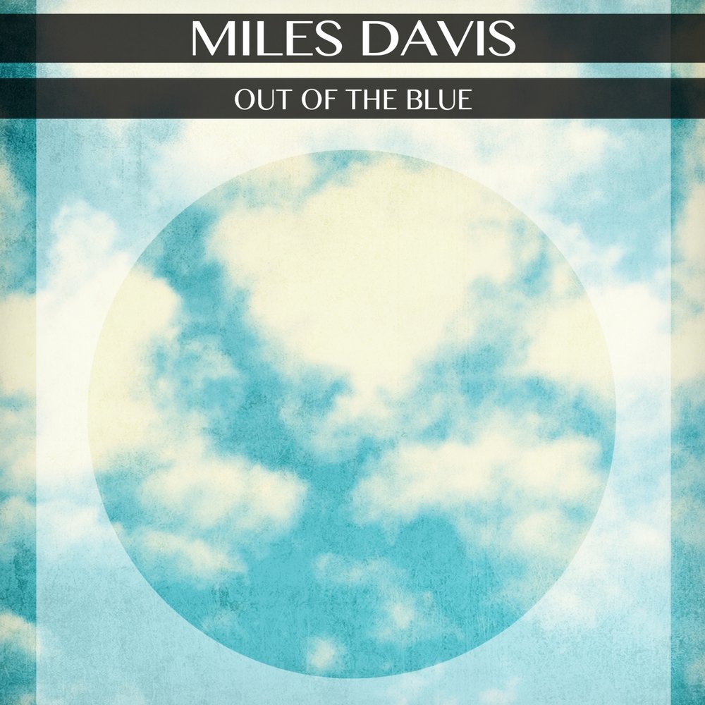Dream miles. Moon Davis.