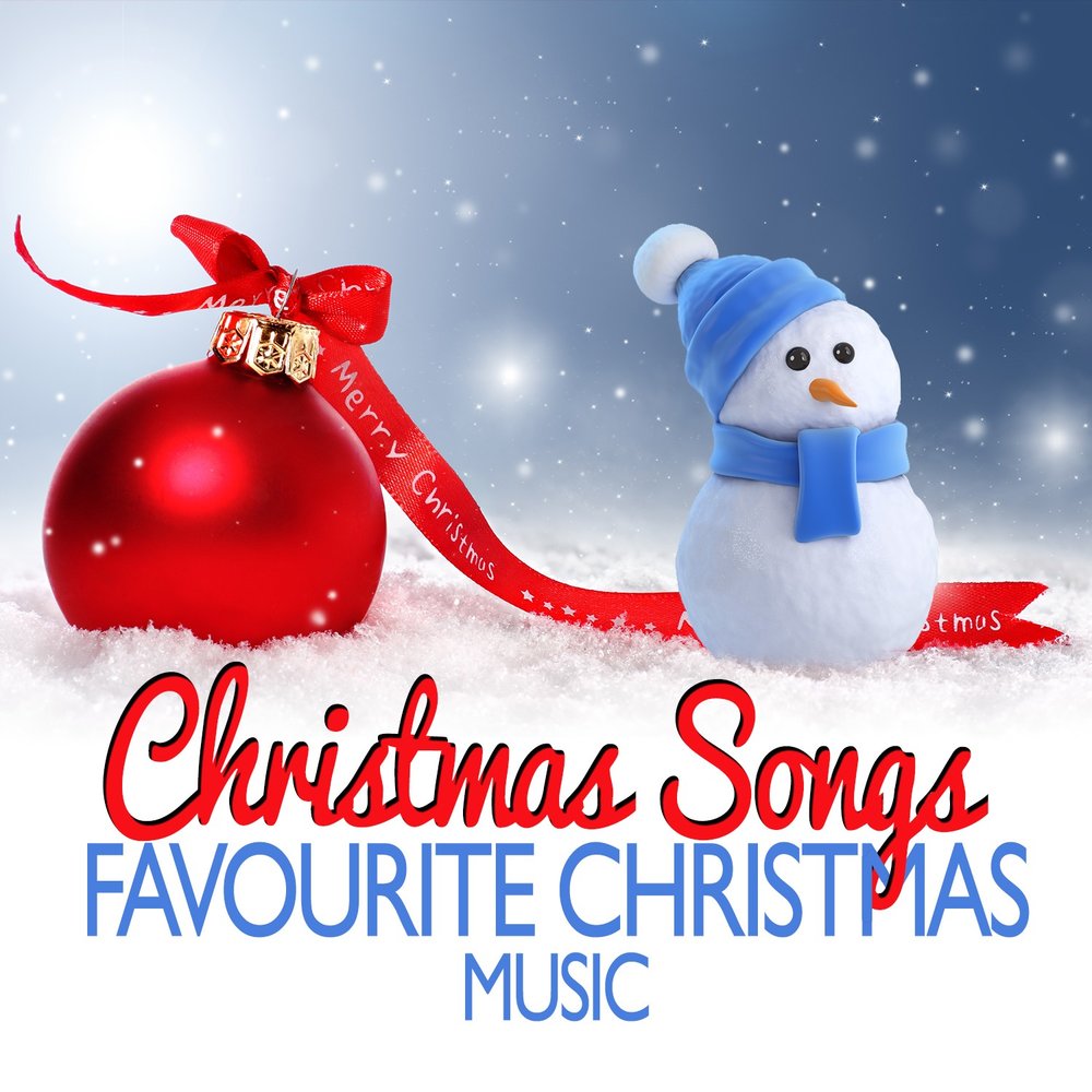 Great christmas. Christmas Songs. Greatest Christmas Songs. Xmas Song. Your favourite Christmas Songs.