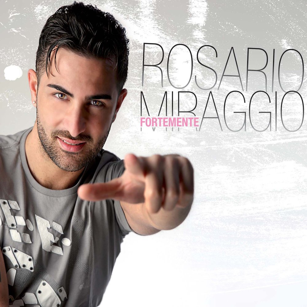 Che amore. Rosario Miraggio слушать. Альбом e penso a te. Rosario Antoine feat.