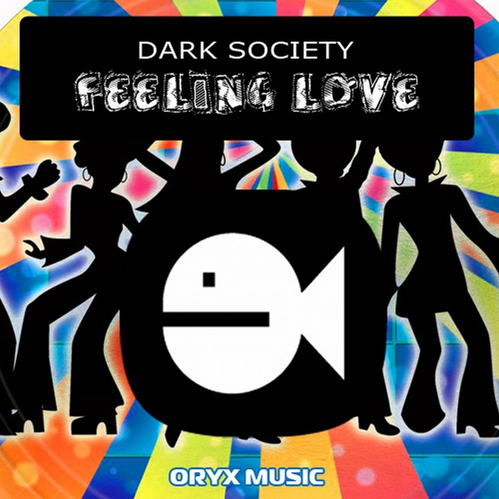 Love in the dark минус. Dark Society. Ты и общество дарк.