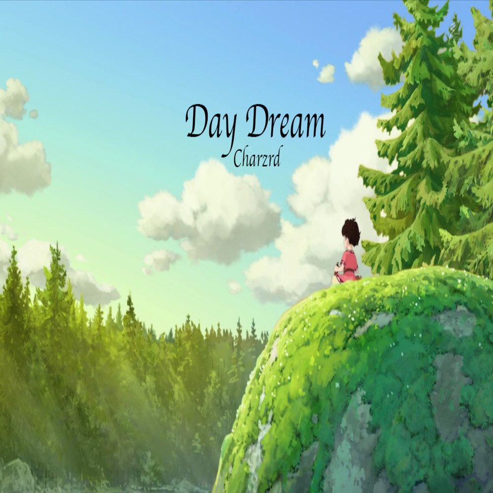 Era dream world. Day-мечта. World Dream Day. Daydreaming Worlds. World Dream Day 25 сентября картинки.
