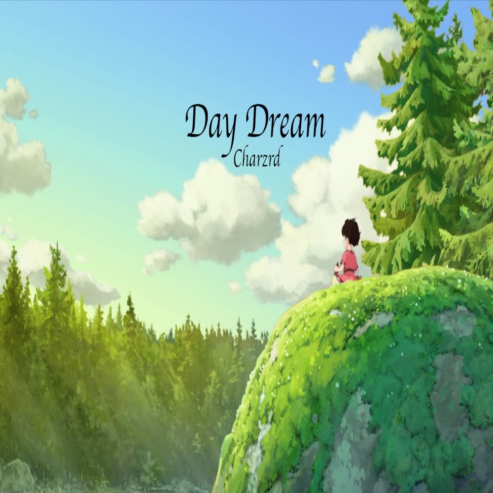 Day dream. Day-мечта. World Dream Day. Daydreaming Worlds. World Dream Day 25 сентября картинки.