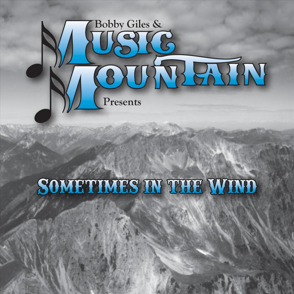 Группа mountain альбомы. Группа mountain. London boys - go tell it on the mountain. Mountain song. Песни маунтин.
