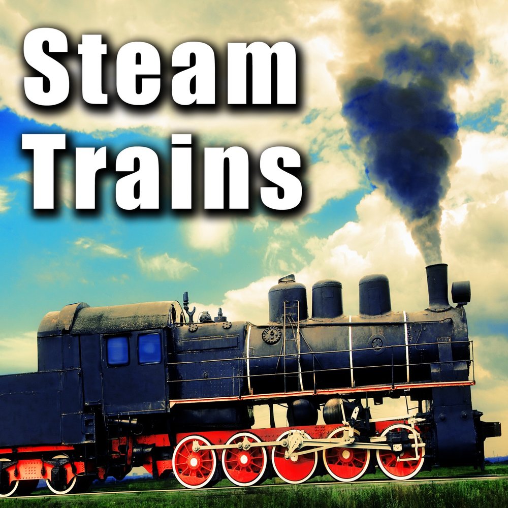 Steam for слушать фото 118