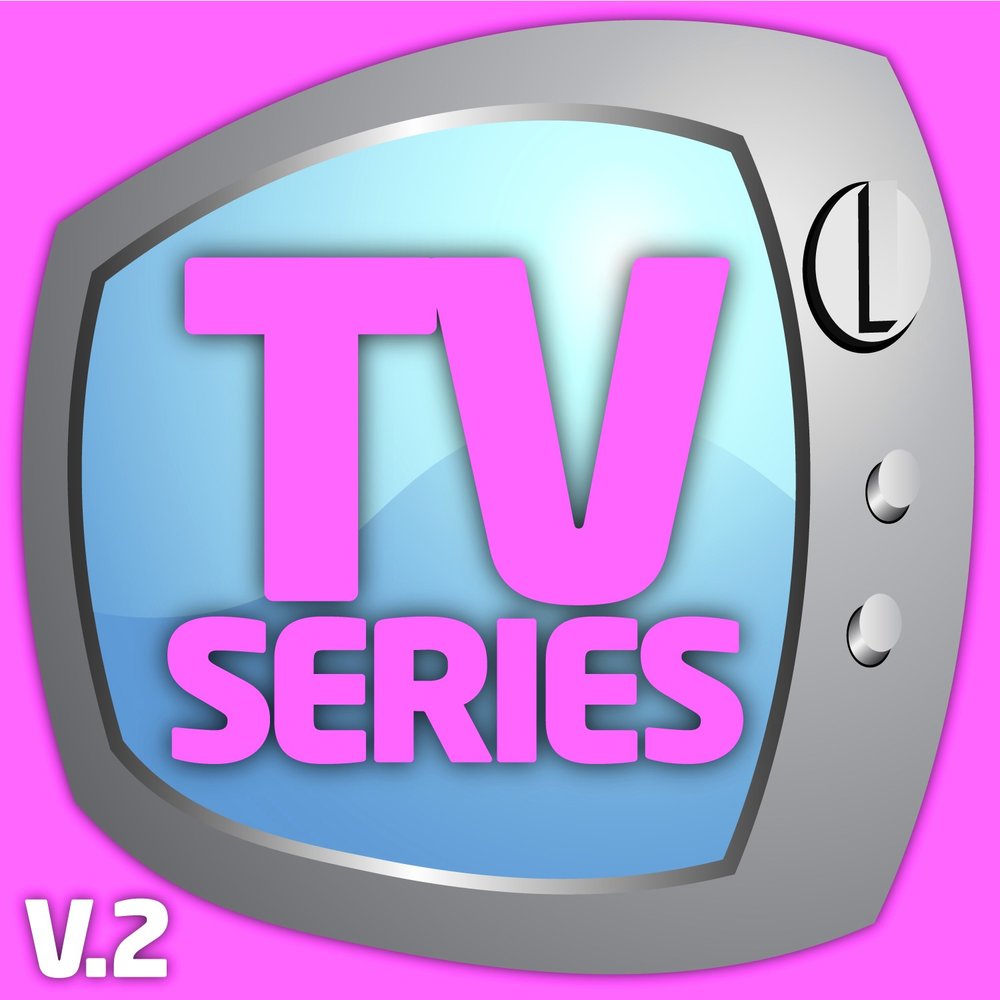 Generation tv. Generation tv. My generation. Generation tv. Тв команда.