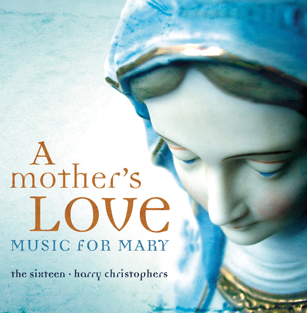 Слушать шестнадцать. Mother Mary Cover. The sixteenth of February красивая надпись. The sixteenth of February.