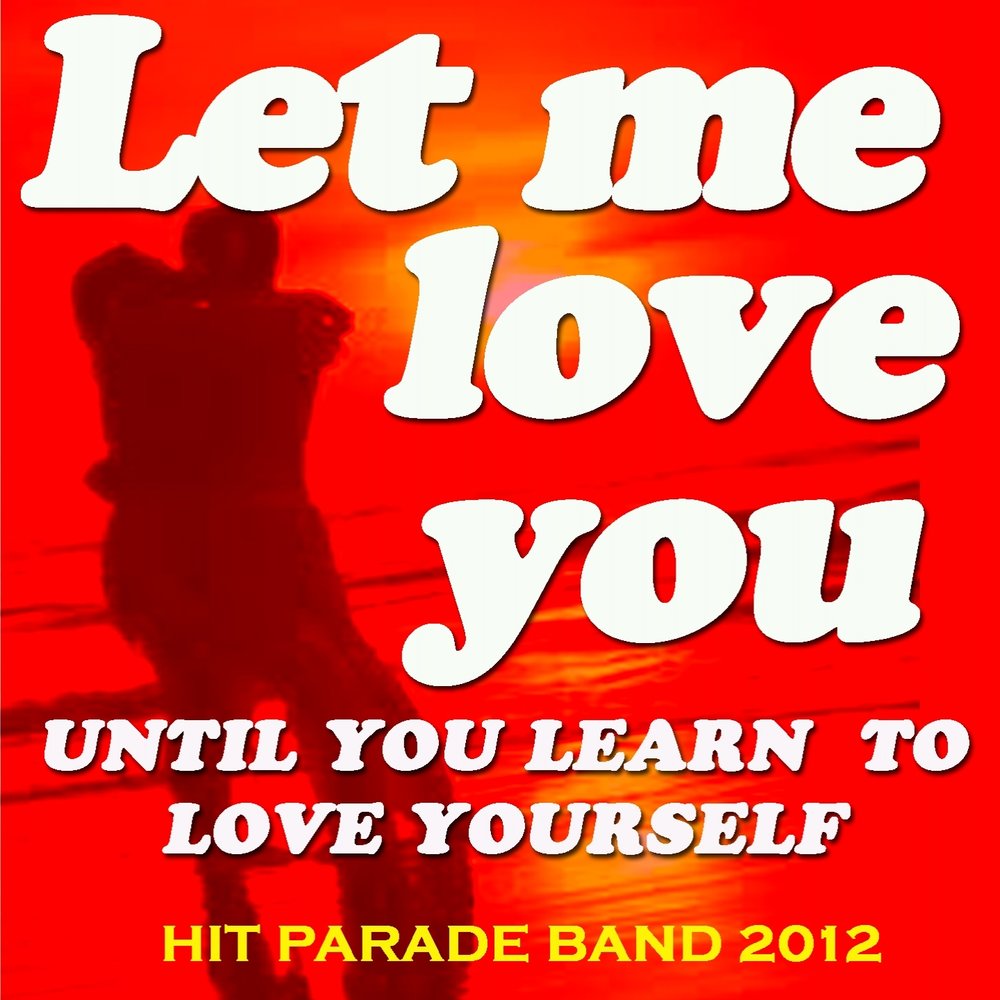 2012 лет слушать. Хит парад 2022. Hit Parade. Hit Parade Magazine. Tiburones Music Band Parade hot.