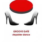 Foor for groove