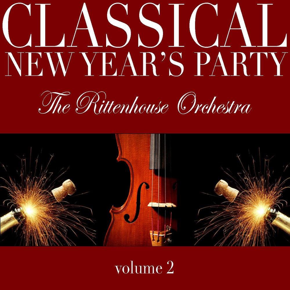 New classical. New classical music.