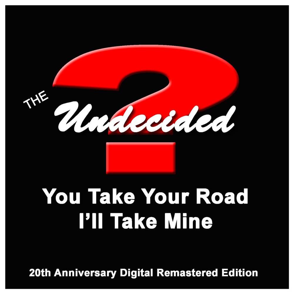 Shut up and take money. Take your mine. фрай футурама деньги. фрай shut up and take my money. Like мем.