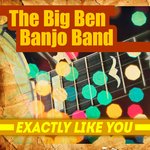 Big Ben's Banjo Band