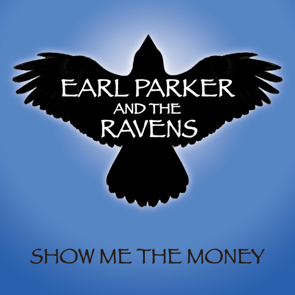 The ravens are the unique. The Raven не панк. The Raven песня "не панк" обложка.