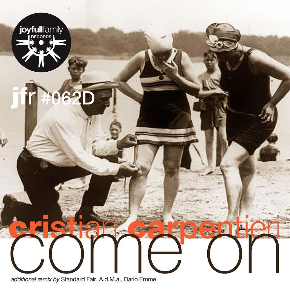 песня come on. песня come on. песня come on. песня come on. песня come on.