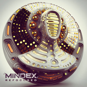 Mindex - 1001 Nights