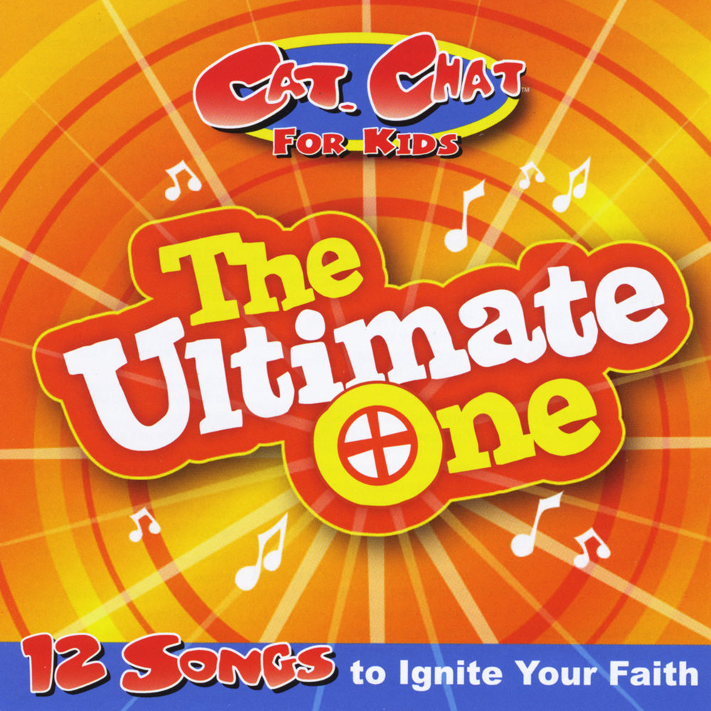 Intel unison. Unison воронеж. Escanor the one ultimate. сингл дей песня. One night ultimate werewolf персонажи.