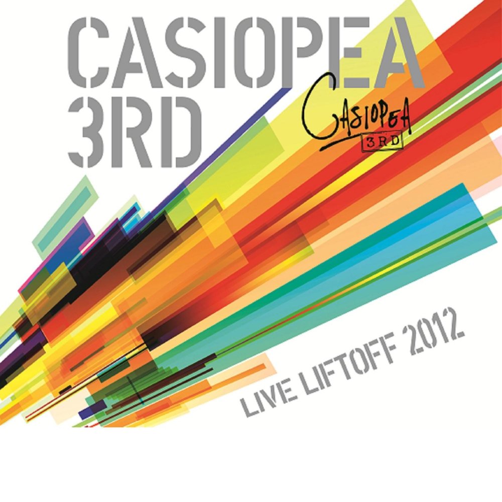 Casiopea