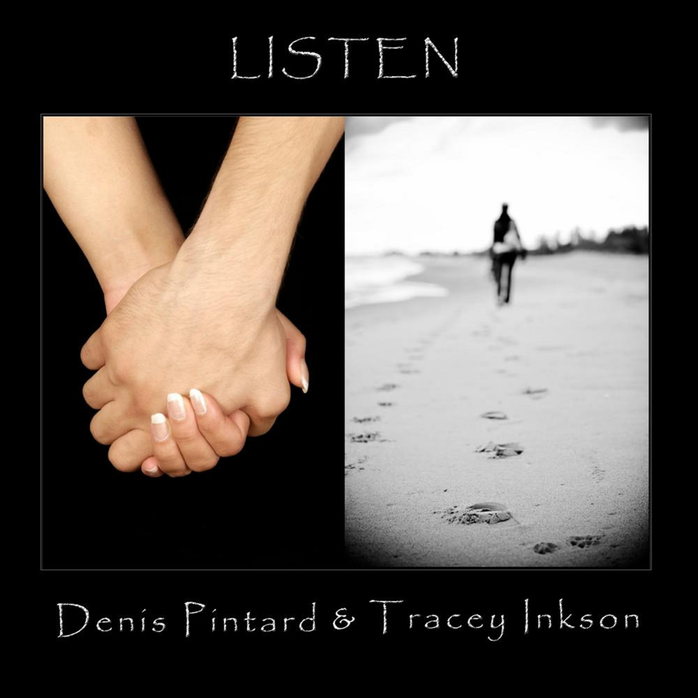 Lalo project feat aelyn - listen to me, looking. You never listen прохождение. He never listens to me. Never love группа состав. He never listens to me.