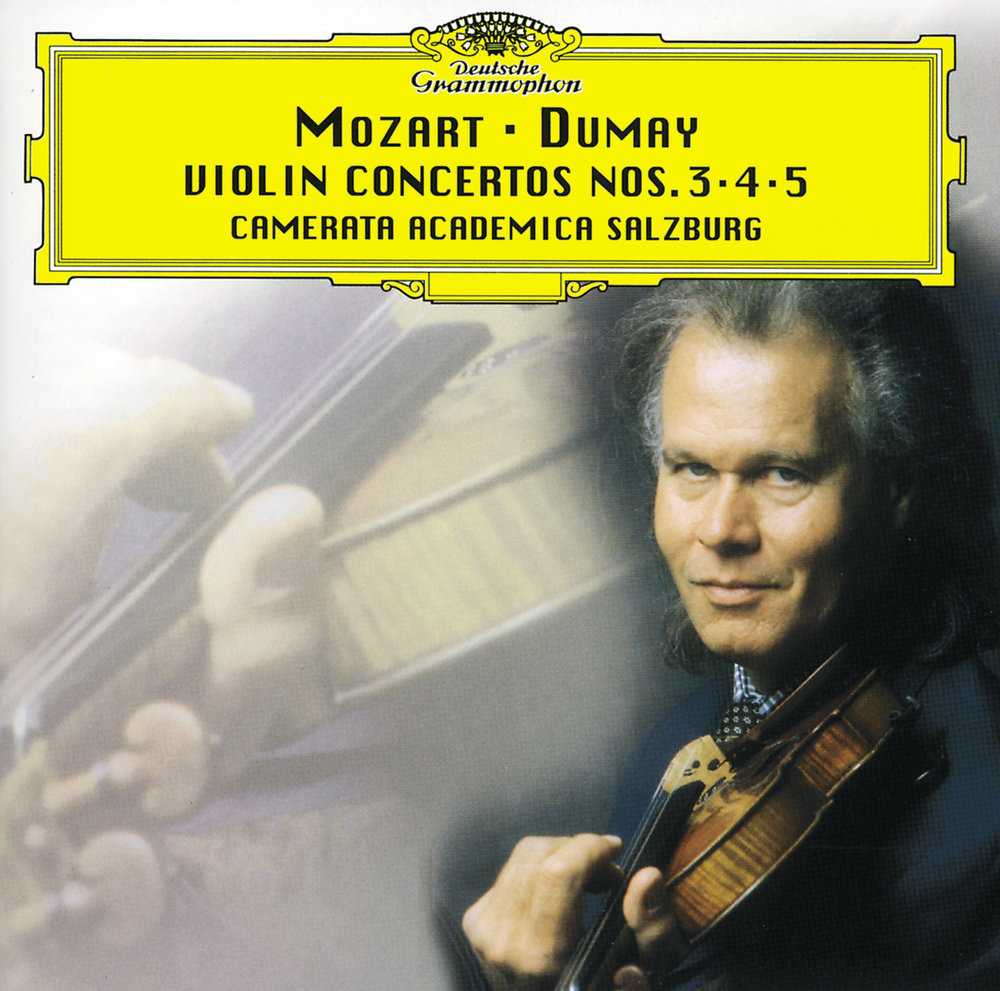 Mozart - the Violin Concertos. Mozart - the Violin Concertos (Grumiaux, Davis)(. Julia Fischer - Mozart - Violin Concertos no.3 & 4. Музыка скрипка моцарт
