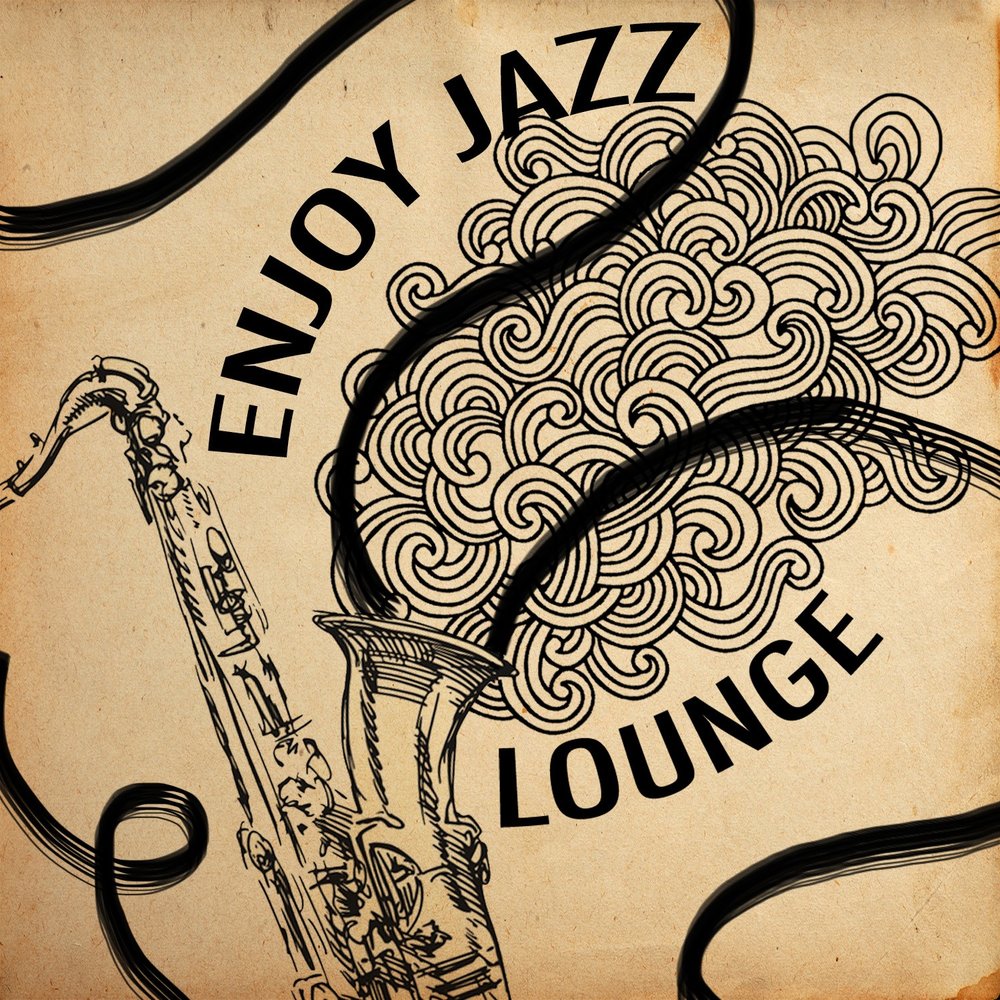 He not jazz enjoy we like. He not jazz enjoy we like. Cha cha charles. Make sentences he not jazz enjoy. He not l jazz enjoy.