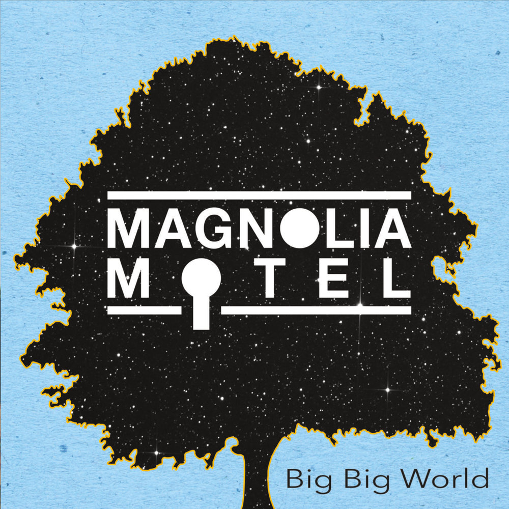 Big big world. Big's big World. Big big World Lyrics. Big big World (Song). BIGWORLD.