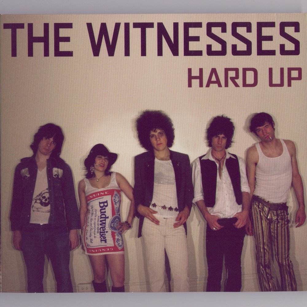 Cut up песня. 21 savage 2024. Hard up песня. Hard up песня. Hard up песня.